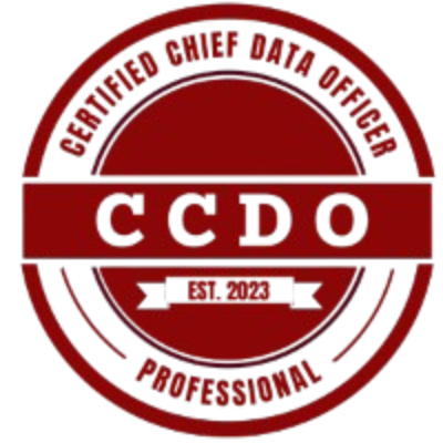 Certified CDO Professional Program